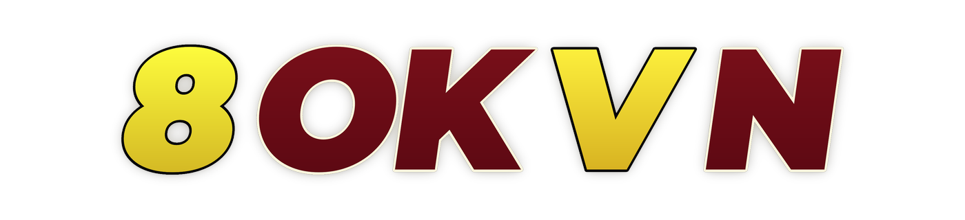 8okvn